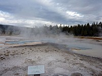 Yellowstone Old faithfull et ses environs (27).JPG